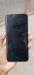 Infinix hot 60 pro puls